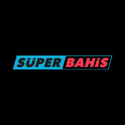 Super Bahis