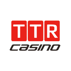 TTR Casino