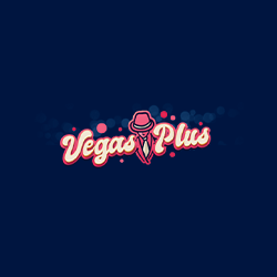 VegasPlus image