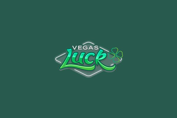 Vegas Luck image