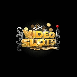 Video Slots image