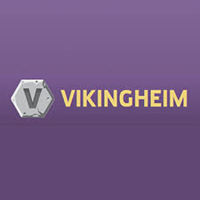 Vikingheim Casino image