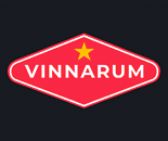 Vinnarum image