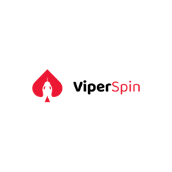 Viper Spin