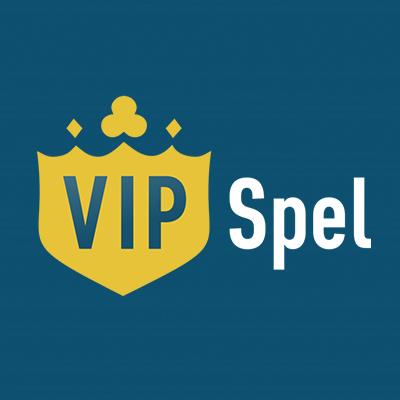 VIPSpel image