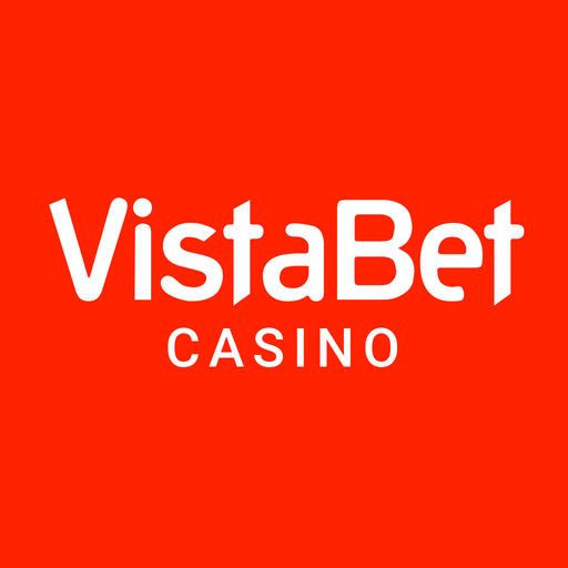 Vista Bet Casino