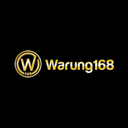 Warung 168