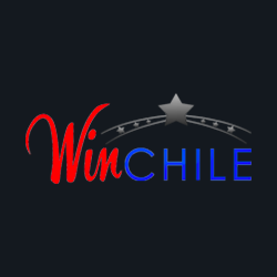 Win Chile