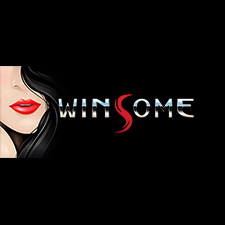 WinSome Casino