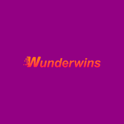 Wunder Wins
