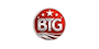 BTG operator image
