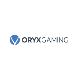Oryx image