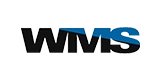 WMS operator image