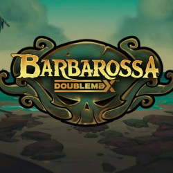 Barbarossa Doublemax