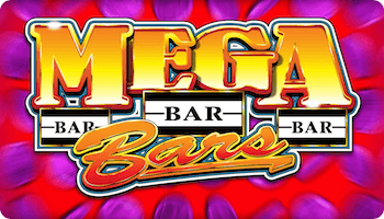 Mega Bars