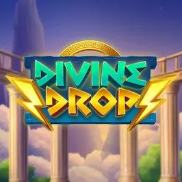 Divine Drop