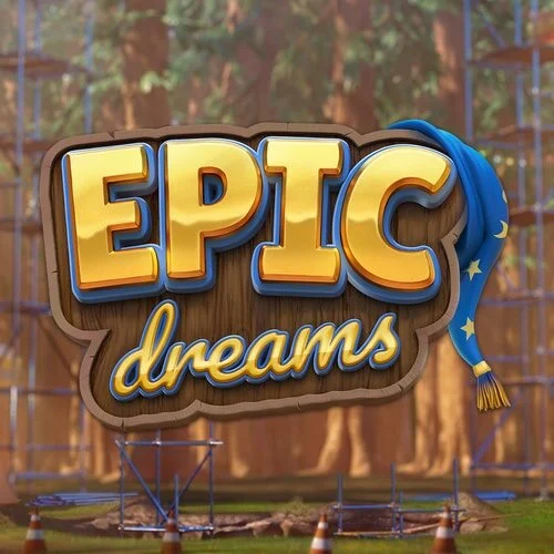 Epic Dreams