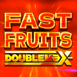 Fast Fruits Doublemax