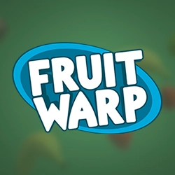 Fruit Warp image
