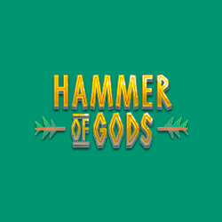 Hammer Of Gods