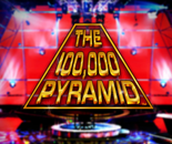 The 100000 Pyramid
