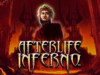 Afterlife Inferno