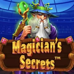 Magician Secrets