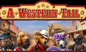 A Western Tail Review