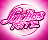 Ladies Nite