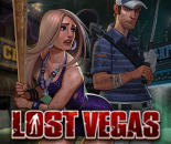 Lost Vegas image