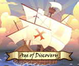 Age Of Discovery image