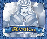 Avalon image