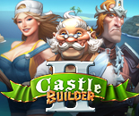 Castle Builder 2