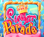 Sugar Parade