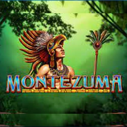 Montezuma image