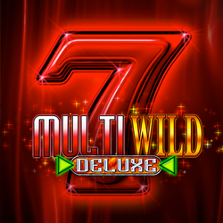 Multi Wild Deluxe
