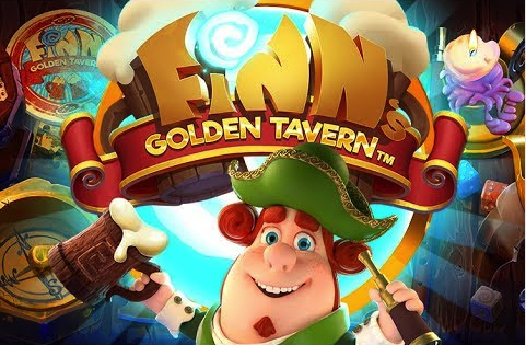 Finns Golden Tavern