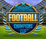 Football Champions Cup