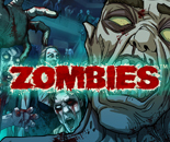 Zombies image