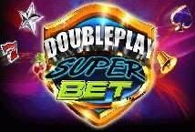 Double Play SuperBet