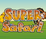 Super Safari