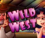 Wild West