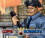 Cops n Robbers
