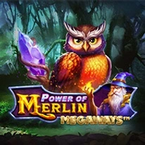 Power of Merlin
