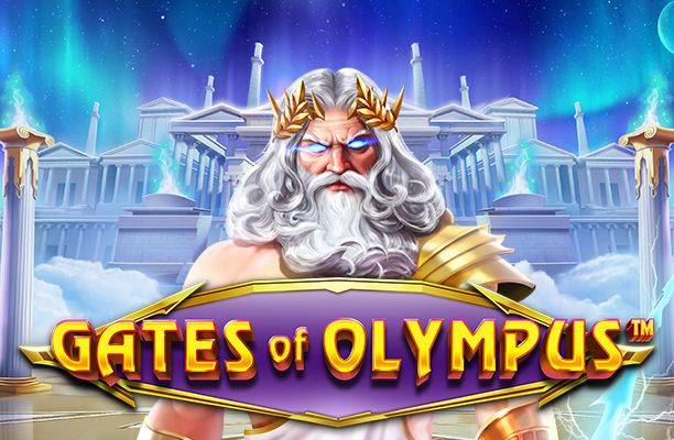 Gates Of Olympus Real Time Statistics RTP SRP Slot Tracker