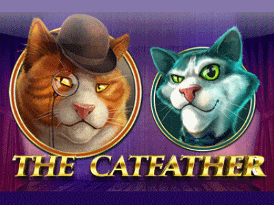 Jogos de slots gratis Thai Dragon Jogos de slots gratis Thai Dragon
