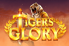 Tigers Glory