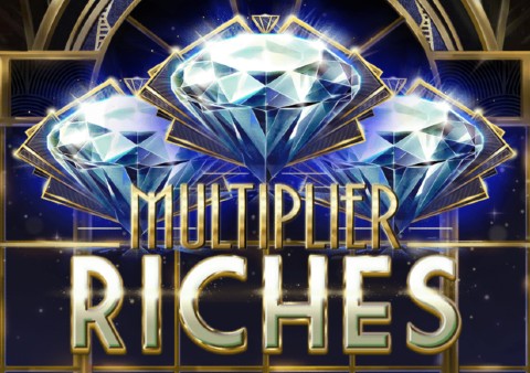 Multiplier Riches
