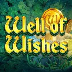 Well Of Wishes