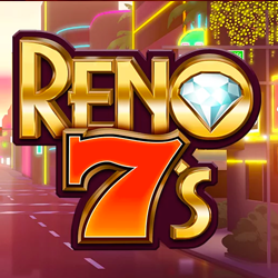 Reno Sevens